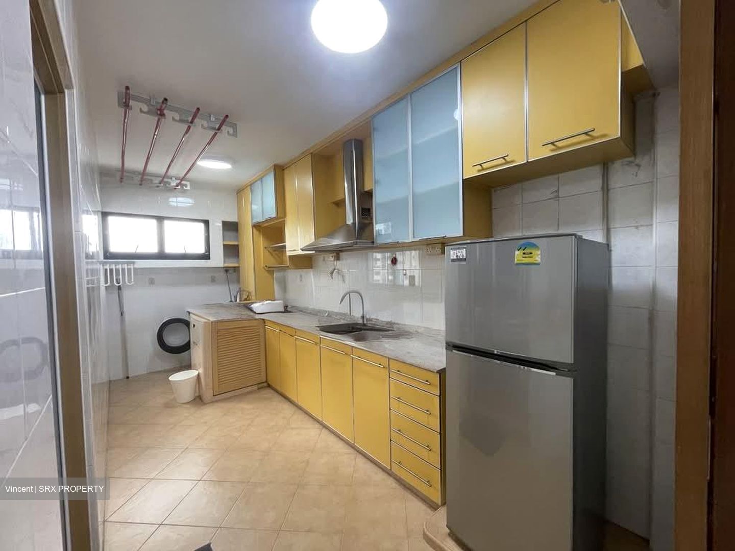 Blk 688C Choa Chu Kang Crescent (Choa Chu Kang), HDB 5 Rooms #542195511